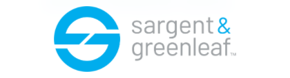 Sargent&Greenleaf,美国Sargent&Greenleaf电子锁,机械锁,挂锁,自动柜员机锁,枪支安全锁,行人门锁,安全锁,保险库锁
