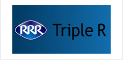 3R Triple R油过滤器、净油机、分离器