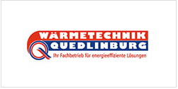 A&T Warmetechnik