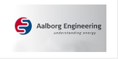 AALBORG （丹）