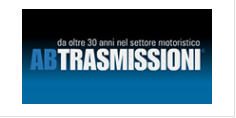 AB Trasmissioni