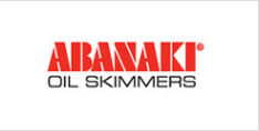 Abanaki