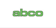 ABCO