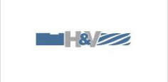 H&V (hofmann-vratny)