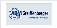 ABM