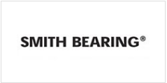 ACCURATEBUSHING