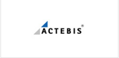 ACTEBIS