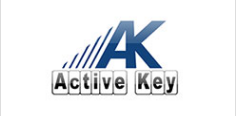 ActiveKey