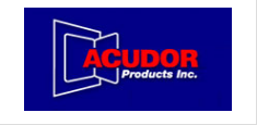 ACUDOR