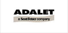 Adalet-Plm