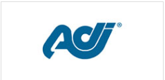ADI（Air Dimensions Inc）