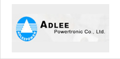 Adlee