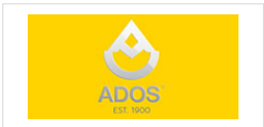 ADOS