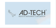 ADTECH