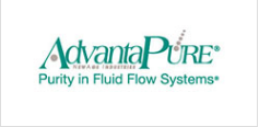 AdvantaPure