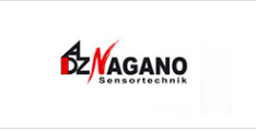 ADZNAGANO