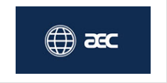 AEC