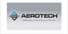 Aerotech