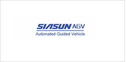 AGV