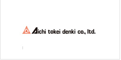 AICHI