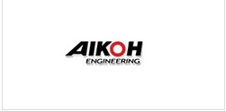 AIKOH