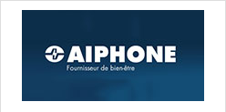AIPHONE