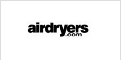 Airdryers