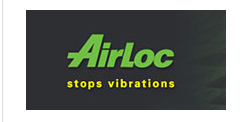 AirLoc