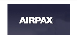AIRPAX
