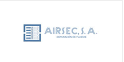 Airsec