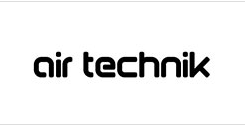 AirTechnik （英）