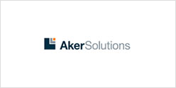 Aker MH（Aker Solutions）