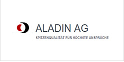 Aladin AG