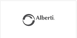 Alberti