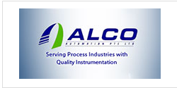 ALCO（新）