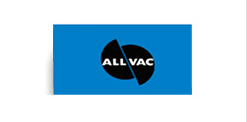 AlI-Vac
