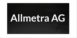 Allmetra