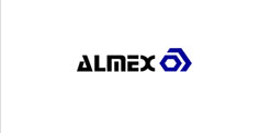 ALMEX