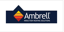 Ambrell