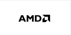 AMD（Advanced Micro Devices）