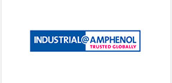 AmphenolSineSystemsCorp