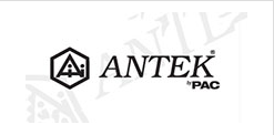 Antek(美)