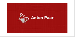 Anton Paar