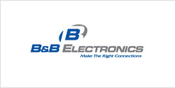 B&B Electronics