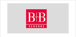 B+B THERMO-Technik