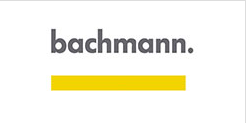 Bachmann