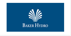 Baker Hydro