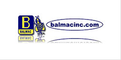 Balmac