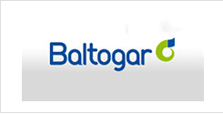 BALTOGAR
