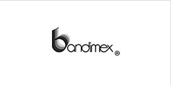 BANDIMEX